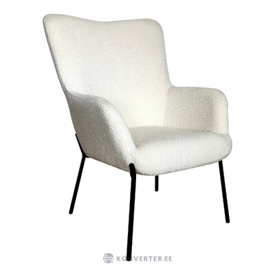 chair (glasgow)