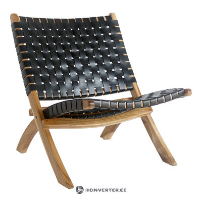Krēsls (Perudža)