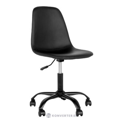 Chair (stockholm)