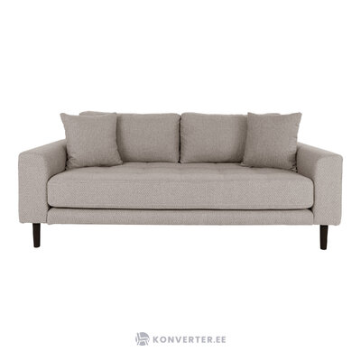 sofa (lido)