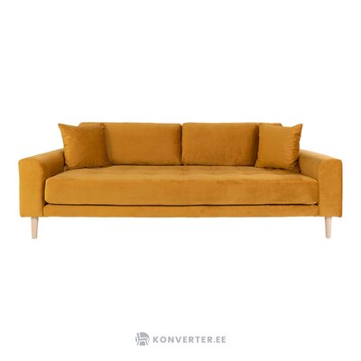 sofa (lido)