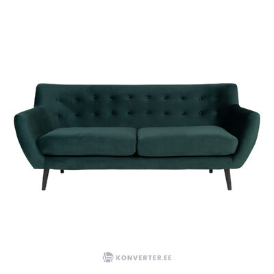 Sofa (monte) 180x78cm