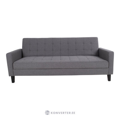 Sofa (miltonas)