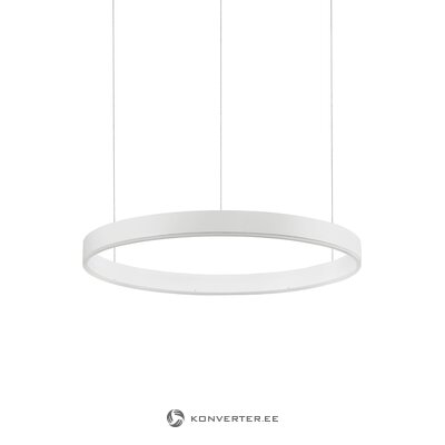 Led pendant light motif (nova luce)