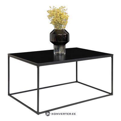 Coffee table (vita) 60x90x45 cm