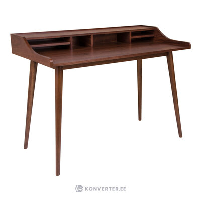 Table (hellerup) 120x60x88 cm