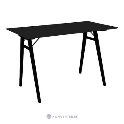 Pöytä (vojens) 120x60x75 cm