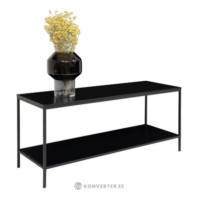 TV stand (without vita) 100x36x45 cm