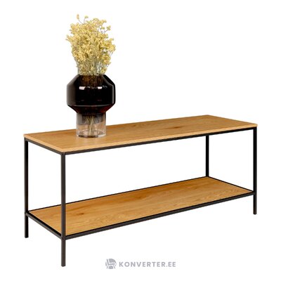 TV stand (without vita) 100x36x45 cm