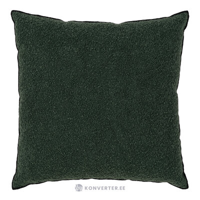Sofa cushion (savannah) 45x45 cm