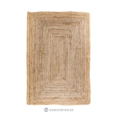 Carpet (bombay) 65x135 cm