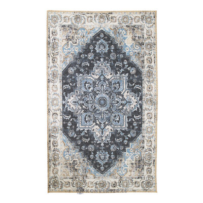 Beige carpet (havana) 200x300 cm