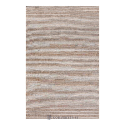 Dabīgais paklājs (malda) 200x300 cm
