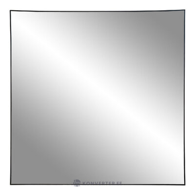 Spogulis (džersijs) 60x60cm