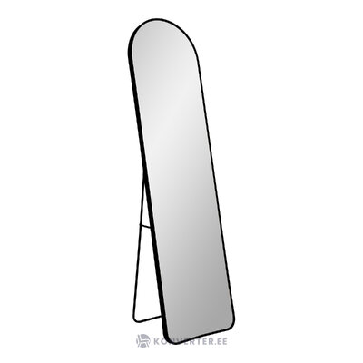 Spogulis (madride) 40x150 cm
