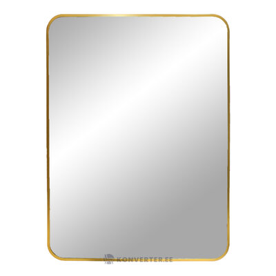 Spogulis (madride) 50x70 cm