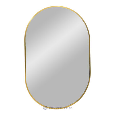 Spogulis (madride) 50x80 cm