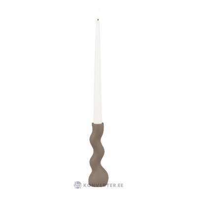 Pilka žvakidė (žvakidė)