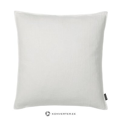 Linen pillowcase sven (proflax) intact