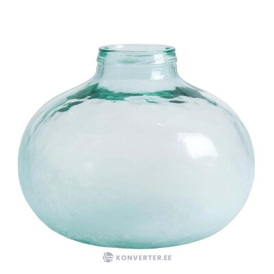 Дизайнерская ваза для цветов Мэри (vicical home)
