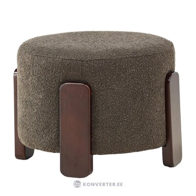 Brown coffee table (venture design)