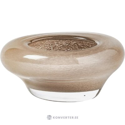 Design decorative bowl (ashley)