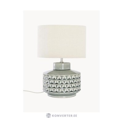 Design table lamp monica (jotex)