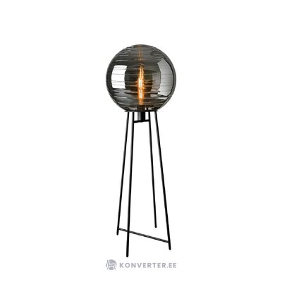 Design floor lamp lantaren (sompex)