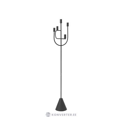 Design candlestick (reem)