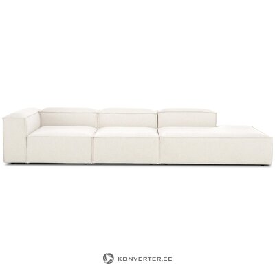 Light xl modular sofa (flight)