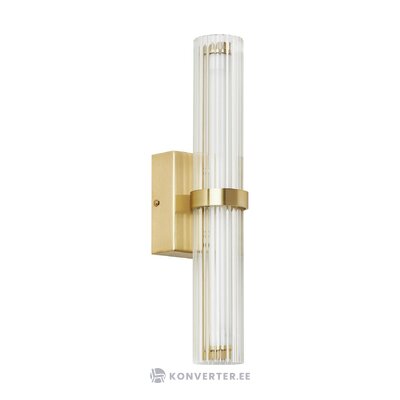 LED Seinalamp (Mirabella)