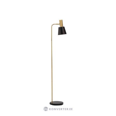 Floor lamp grand elegance (paulmann)