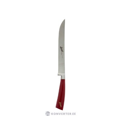 Нож кухонный элегантность (беркель)