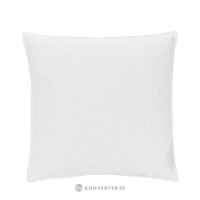 Feather pillow (premium)