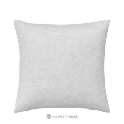 Feather pillow 60x60 cm (comfort)
