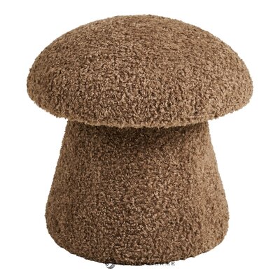 Tumba Enna (House Nordic)