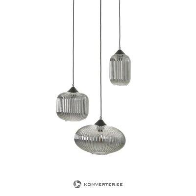 Дизайнерские подвесные светильники (lamialuce)