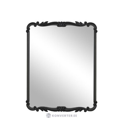 Настенное зеркало (Франческа)