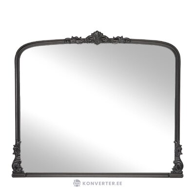 Wall mirror (fabricio)