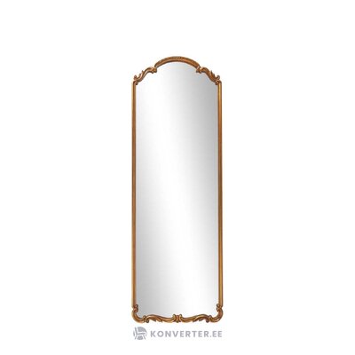 Wall mirror (francesca)