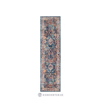 Carpet hali (safavieh) 60x240