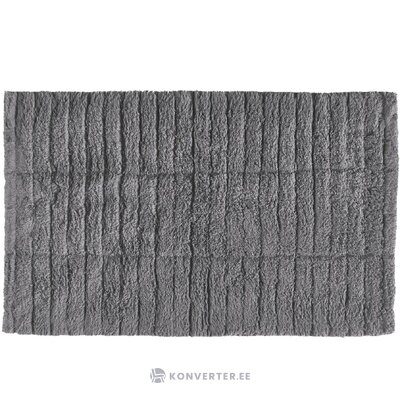 Bathroom carpet tiles (scandinavia) 50x80