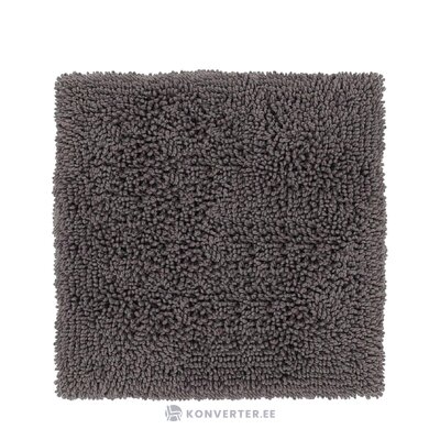 Medvilninis vonios kilimėlis fergana (hnl living) 60x60