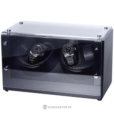 Kellakarp Neljale Kellale Hugo (Bon Mercato)