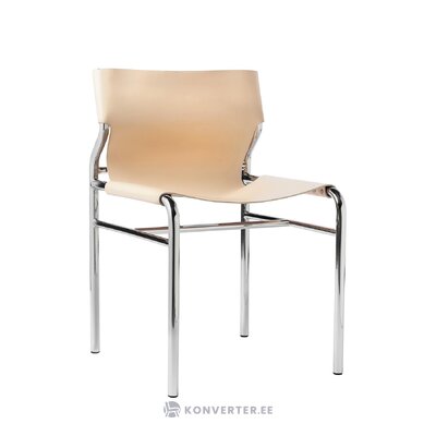 Design tuoli (haku)