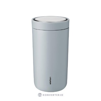 Termos Tass To Go (Stelton)