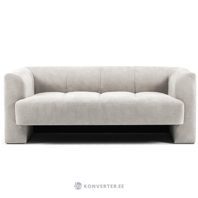 Harmaa sohva (bobi)