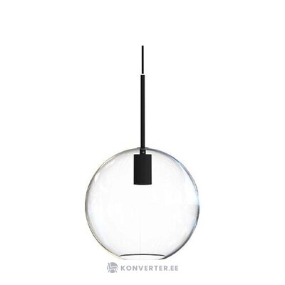Klaasist Rippvalgusti Sphere (Nowodvorski)