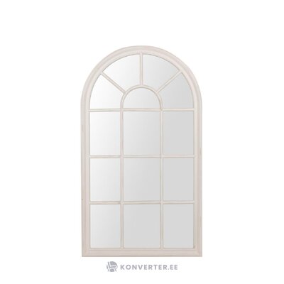Design seinäpeili (ventana)