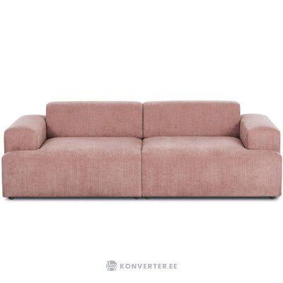 Velvet sohva (melva)